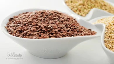 are-flax-seeds-a-summer-superfood