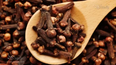 7-surprising-benefits-of-chewing-clove-before-bed