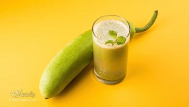 7-incredible-health-benefits-ash-gourd-juice-offers-you