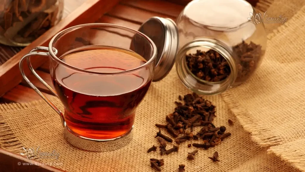 7-surprising-benefits-of-chewing-clove-before-bed
