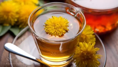 8-health-benefits-of-dandelion-tea-ways-it-can-revolutionize-your-body