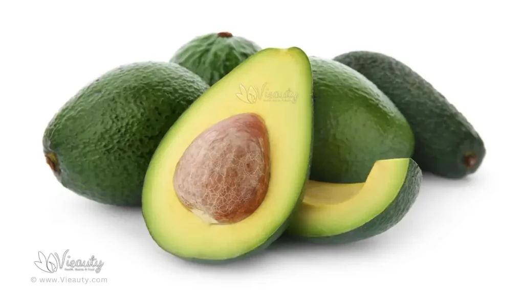 top-10-superfoods-avocado