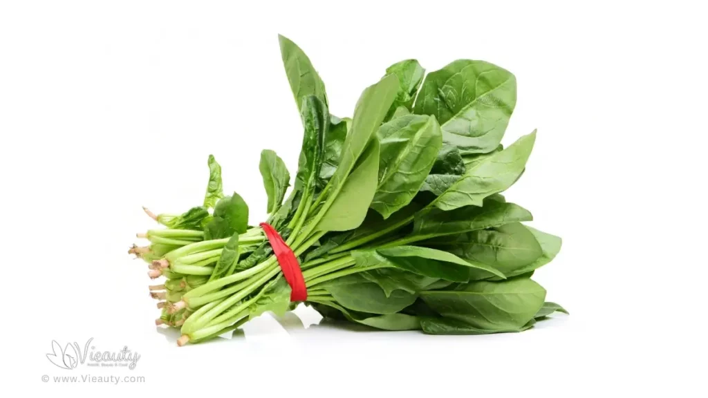 top-10-superfoods-spinach