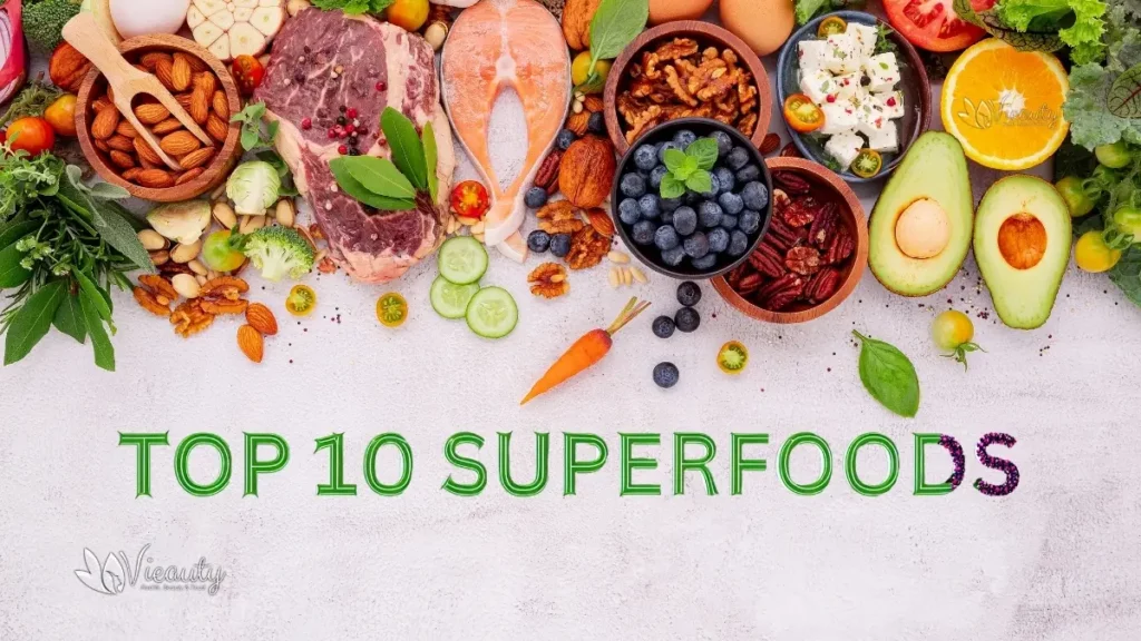 top-10-superfoods-to-keep-your-arteries-clear
