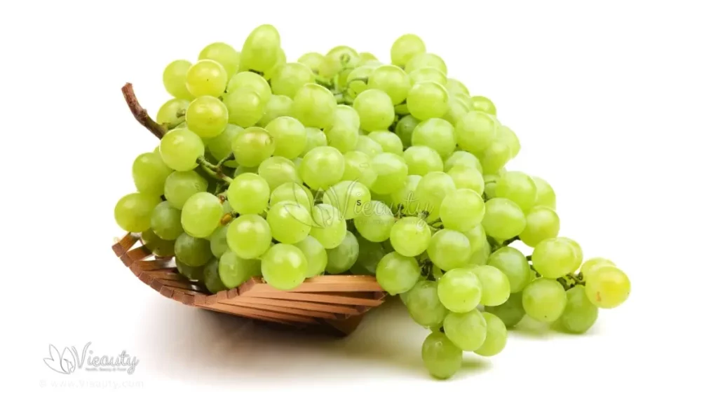 7-diseases-of-grapes
