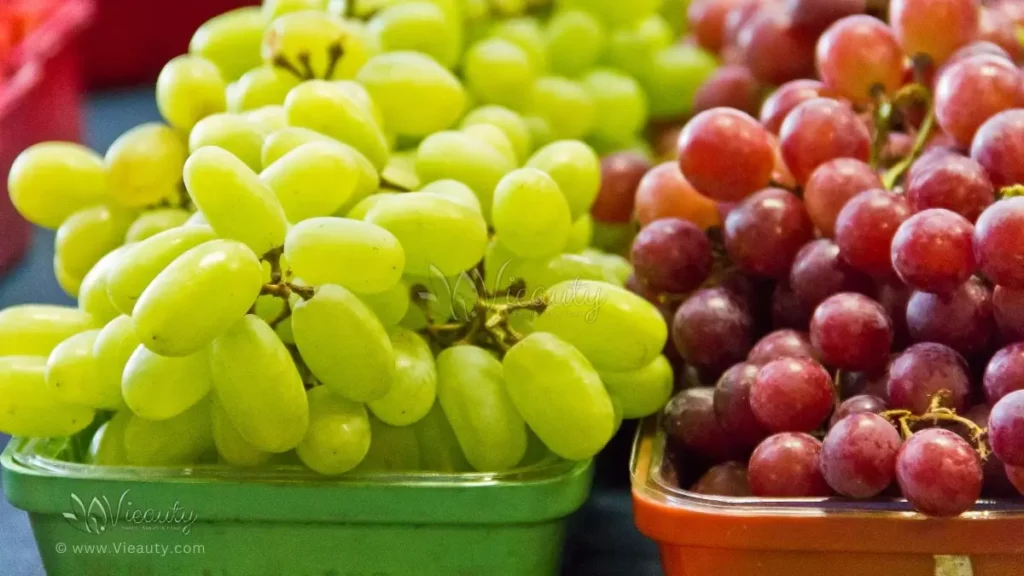 7-diseases-of-grapes-types