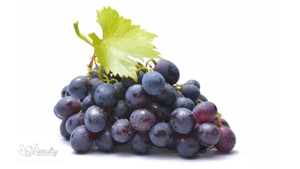 diseases-of-grapes-recipes